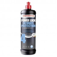Защитна полир паста Power Lock Ultimate Protection